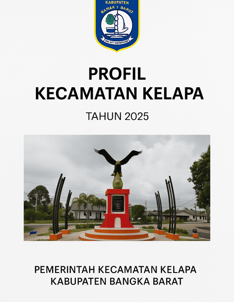 Majalah Akrab Edisi 4